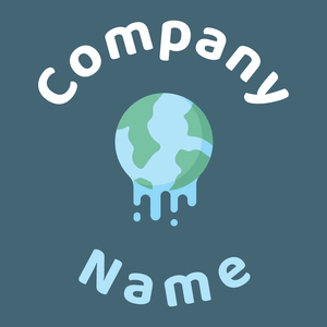 开云电竞官网为用户提供全面的电竞赛事直播，覆盖LOL、DOTA2、CS:GO等热门项目，支持高清流畅的观赛体验和实时比分更新。平台致力于打造安全、专业的电竞娱乐平台，让玩家不仅能观看精彩比赛，还可参与互动竞猜和社区讨论，提升观赛乐趣。无论是资深电竞爱好者还是新手玩家，开云电竞都提供稳定便捷的服务和丰富的赛事资讯，让每一位用户随时畅享电竞赛事的精彩与竞技激情，是值得信赖的综合电竞平台。